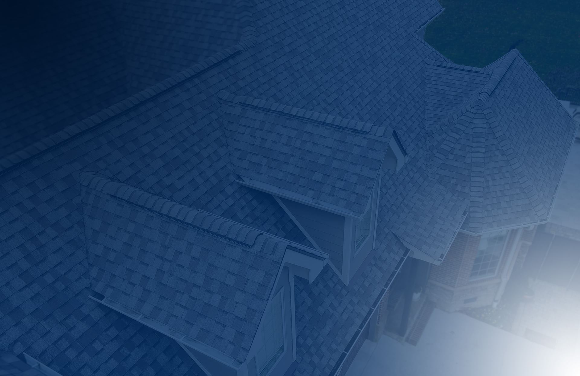 Knoxville Roofing Company Lee Roofing